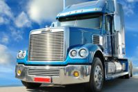 Trucking Insurance Quick Quote in Austin, TX