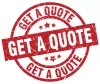 Car Quick Quote in Austin, TX offered by Texas Springs Insurance