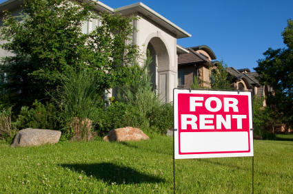 Short-term Rental Insurance in Austin, TX